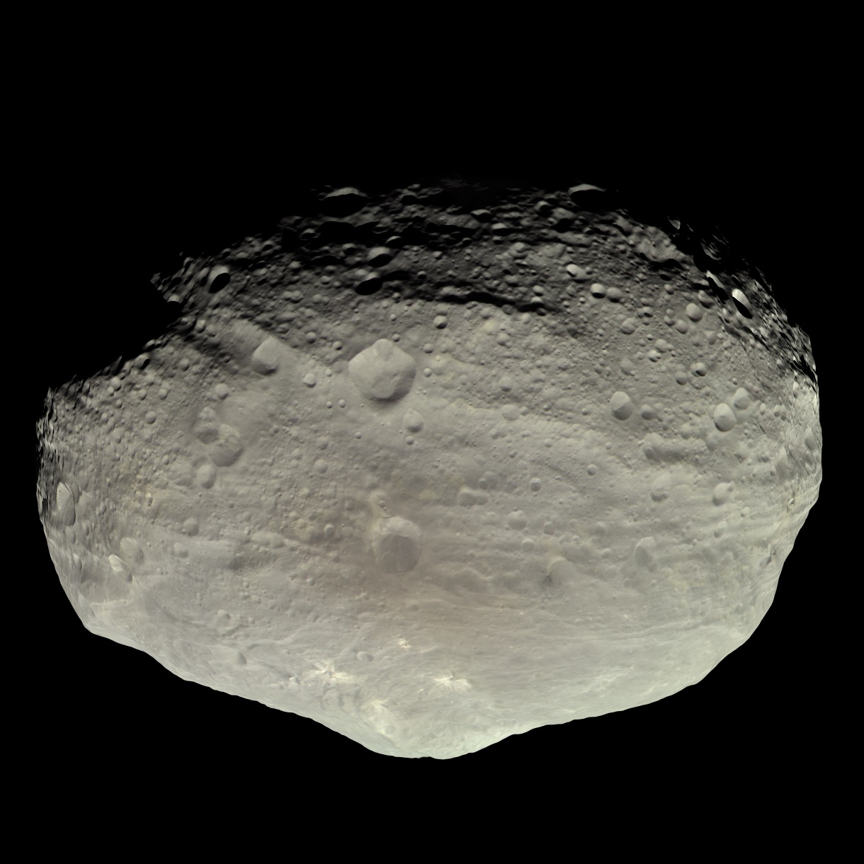 4 vesta pic